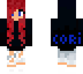 boy / girl
