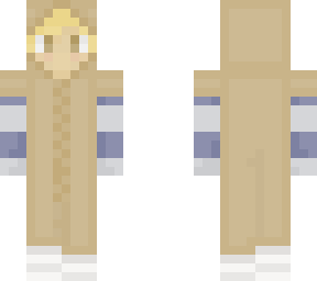 boy in bear pajamas