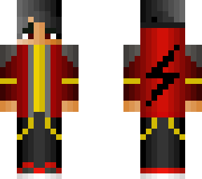 boy v21
