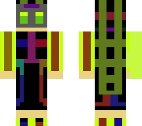 boyman part 4 finale battle