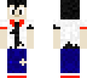 brayan (damaged)