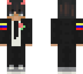 brayan ou2