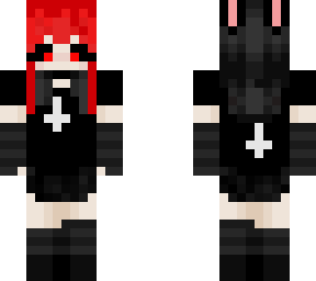 bunie