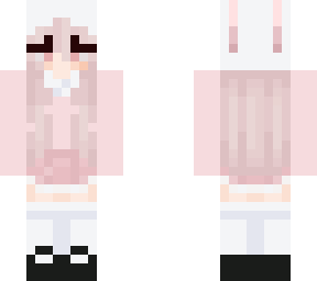 bunny 6