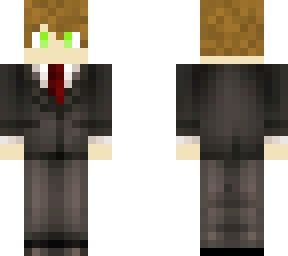 business outer layer