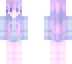 c e l e s t i a l