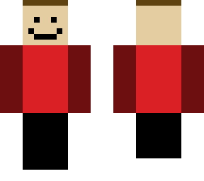 caca