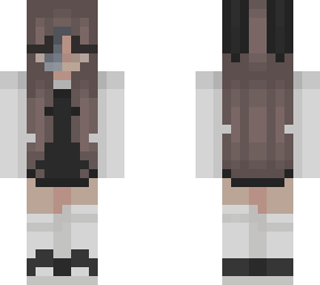 carol skin
