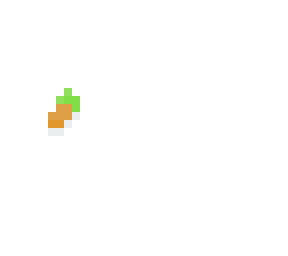 carrot