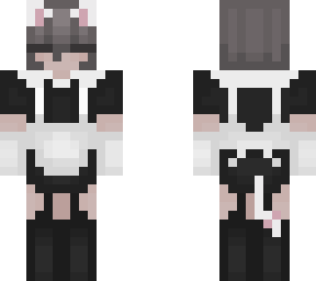 catboy weewee