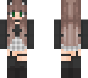 catgirl