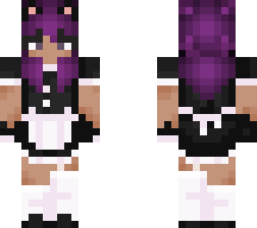 catmaid jess
