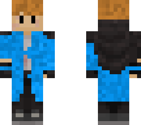 cccrafter123's skin