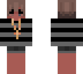 chains :