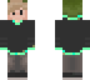 chargedion  cyan electric  (turn all plain yellow color to 50% opacity)