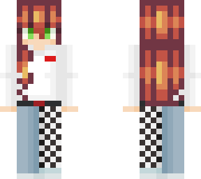 checkers~*.
