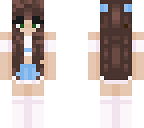 cheerleader outfit for charly edited