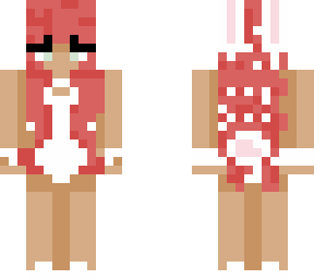 cherri_wabbit (oc)