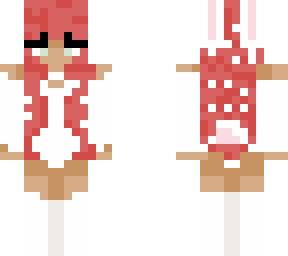cherri_wabbit (oc)