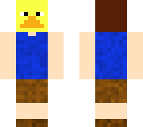 chica bully