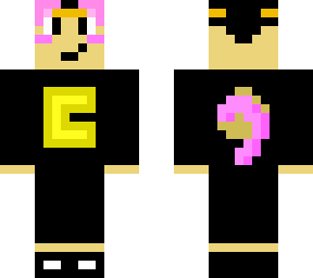 chief cat skin lol
