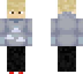 cloud boi v2