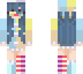 clownmon