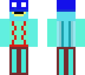 co