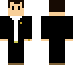 coach k