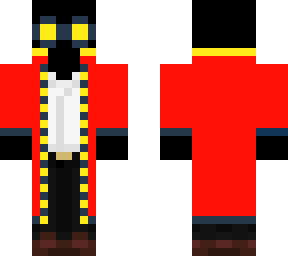coaty