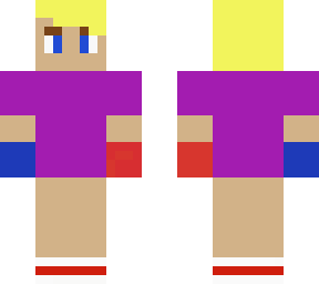 cody