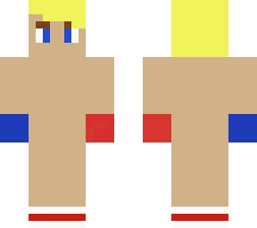 cody