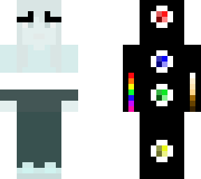 color pallet challange
