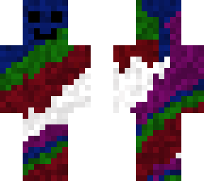 colours 2