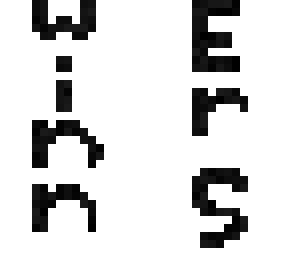 contest results!