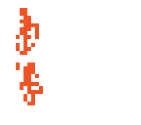 contest winners