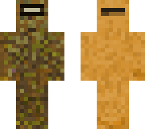 contractor beige