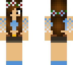cookie 1