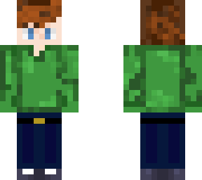 cool boi
