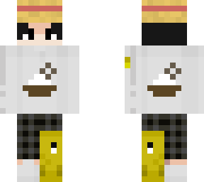 cool skin