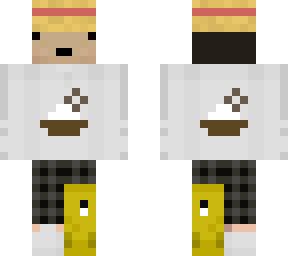 cool skin