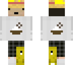 cool skin
