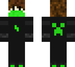 cool willbursoot