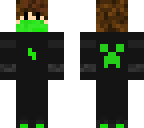 cool willbursoot