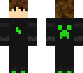cool willbursoot