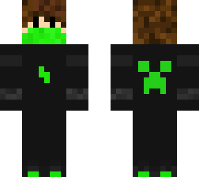 cool willbursoot