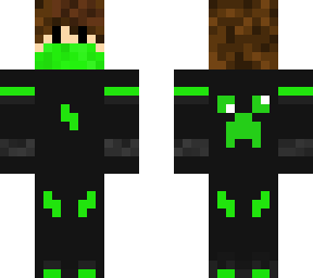 cool willbursoot