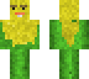 corn!