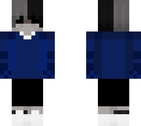 cornflower e-boy (read desc)