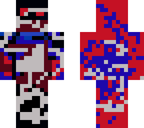 corrupt